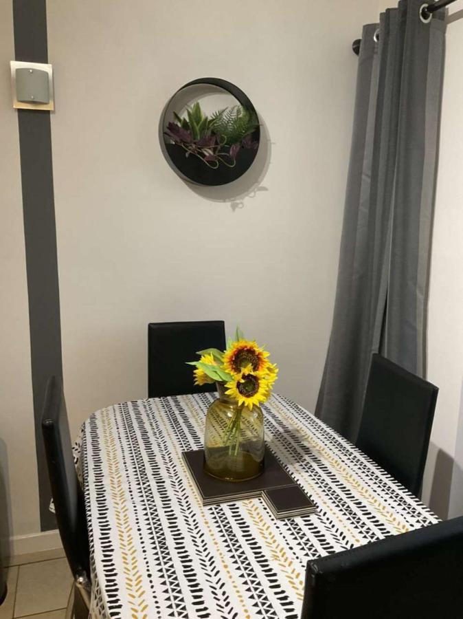 Seaview Apartment Portstewart Buitenkant foto